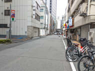 v20250919150704/fresh/building/J00100393987_2