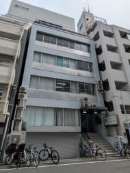 v20250919150704/fresh/building/J00100393987_8