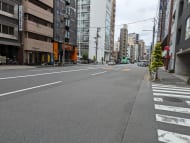 v20250919150704/fresh/building/J00100394086_15