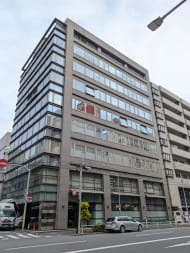 v20250919150704/fresh/building/J00100394086_5