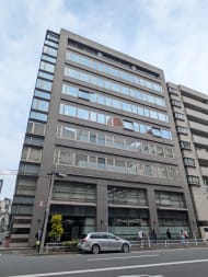 v20250919150704/fresh/building/J00100394086_6