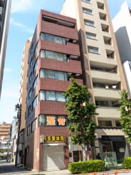 v20250919150704/fresh/building/J00100395823_6