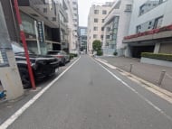 v20250919150704/fresh/building/J00100395850_14