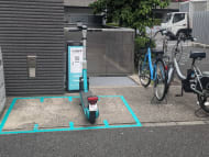 v20250919150704/fresh/building/J00100395850_8