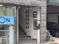 v20250919150704/fresh/building/J00100396156_3