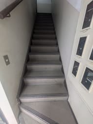 v20250919150704/fresh/building/J00100396156_4