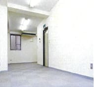 v20250919150704/fresh/building/J00100396156_5