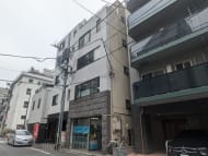 v20250919150704/fresh/building/J00100396156_8