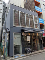 v20250919150704/fresh/building/J00100397900_7
