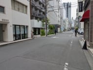 v20250919150704/fresh/building/J00100397952_2