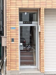 v20250919150704/fresh/building/J00100397952_3