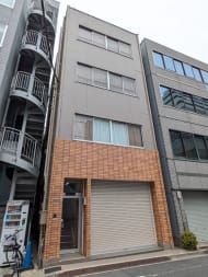 v20250919150704/fresh/building/J00100397952_6