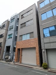 v20250919150704/fresh/building/J00100397952_8