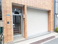 v20250919150704/fresh/building/J00100397952_9