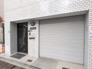 v20250919150704/fresh/building/J00100401473_10