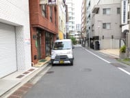 v20250919150704/fresh/building/J00100401473_11