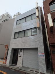 v20250919150704/fresh/building/J00100401473_5