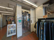 v20250919150704/fresh/building/J00100401513_4