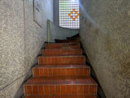 v20250919150704/fresh/building/J00100401513_8
