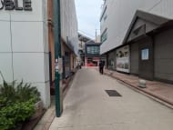 v20250919150704/fresh/building/J00100401513_9
