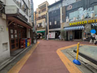 v20250919150704/fresh/building/J00100401737_2
