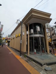 v20250919150704/fresh/building/J00100401737_5