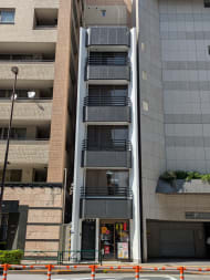 v20250919150704/fresh/building/J00100402036_1