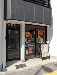 v20250919150704/fresh/building/J00100402036_12