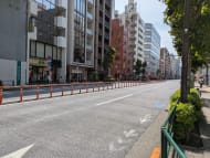 v20250919150704/fresh/building/J00100402036_13