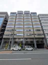 v20250919150704/fresh/building/J00100402069_1