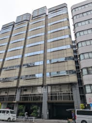 v20250919150704/fresh/building/J00100402069_8