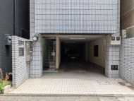 v20250919150704/fresh/building/J00100402332_10