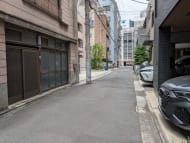 v20250919150704/fresh/building/J00100402332_12