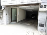 v20250919150704/fresh/building/J00100402332_9