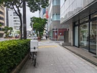 v20250919150704/fresh/building/J00100403076_11