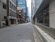 v20250919150704/fresh/building/J00100403076_12