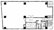 v20250919150704/fresh/building/J00100403076_18
