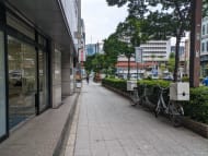 v20250919150704/fresh/building/J00100403076_2