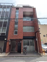 v20250919150704/fresh/building/J00100403128_1