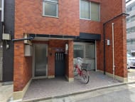 v20250919150704/fresh/building/J00100403128_10