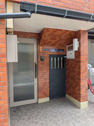 v20250919150704/fresh/building/J00100403128_11