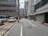 v20250919150704/fresh/building/J00100403128_2
