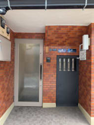 v20250919150704/fresh/building/J00100403128_3