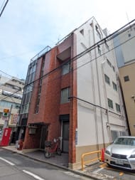 v20250919150704/fresh/building/J00100403128_5