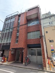v20250919150704/fresh/building/J00100403128_6