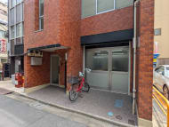 v20250919150704/fresh/building/J00100403128_9