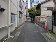 v20250919150704/fresh/building/J00100404033_12