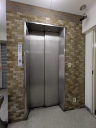 v20250919150704/fresh/building/J00100404033_4