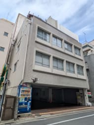 v20250919150704/fresh/building/J00100404033_5