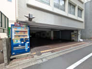 v20250919150704/fresh/building/J00100404033_8
